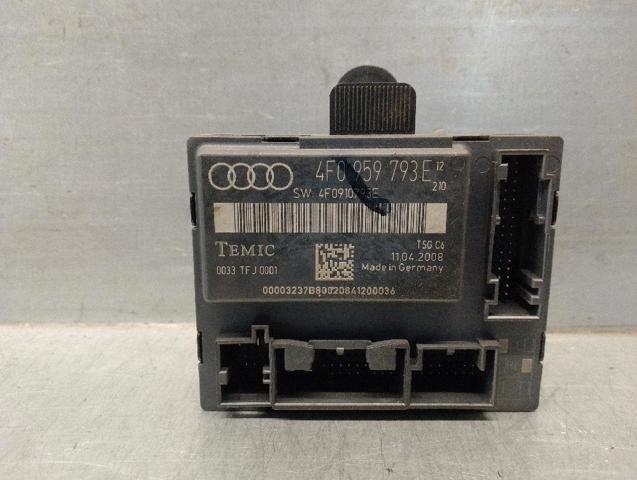 4F0959793E VAG