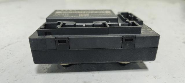 4F0959793E VAG Unidad de confort de la puerta delantera  comprar en Lleida