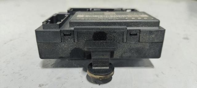 4F0959793E Unidad de confort de la puerta delantera comprar Girona