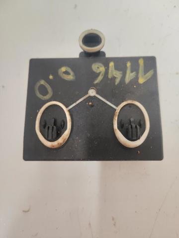 4F0959793E Unidad de confort de la puerta delantera  comprar en Reus