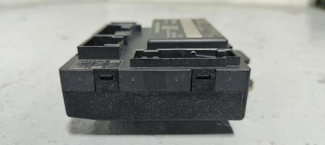 4F0959793E Unidad de confort de la puerta delantera  en stock Castellón