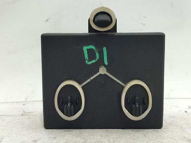 4F0959793E VAG Unidad de confort de la puerta delantera  comprar en Jaén