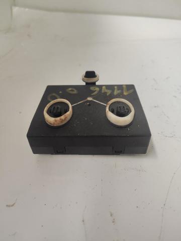 VAG 4F0959793E Unidad de confort de la puerta delantera comprar Tarragona
