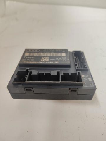 4F0959793E VAG Unidad de confort de la puerta delantera  disponible Vigo
