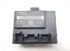 Modulo electronico para audi a6 2.7 tdi bpp 4F0959794