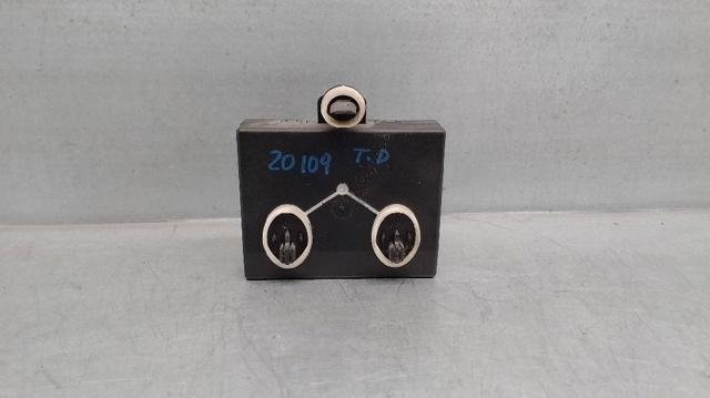 4F0959794E Módulo de confort de la puerta trasera  en stock Sabadell