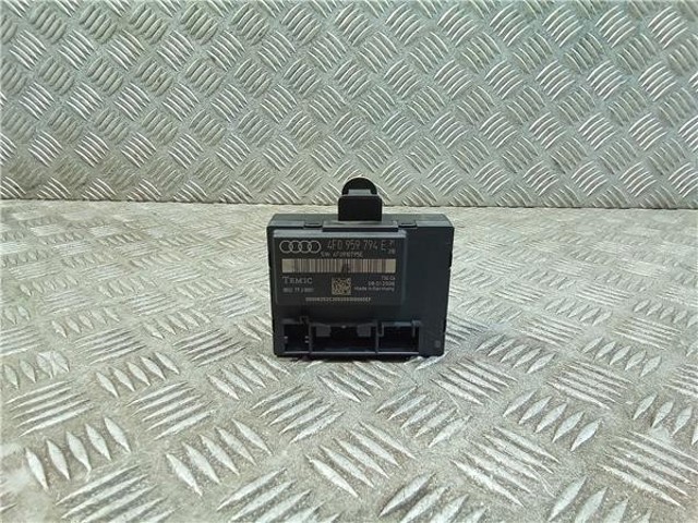 4F0959794E VAG