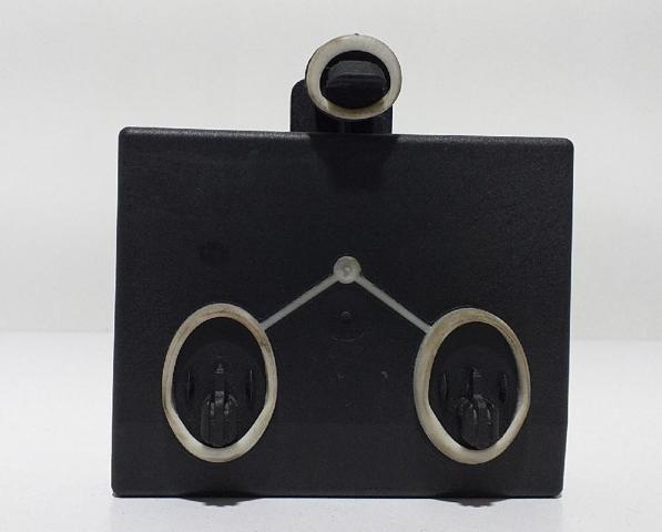 4F0959794E VAG