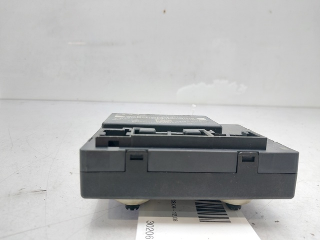 4F0959794E Módulo de confort de la puerta trasera  en stock Sabadell