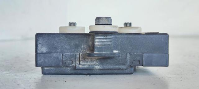 VAG 4F0959794E Módulo de confort de la puerta trasera  en stock Valencia