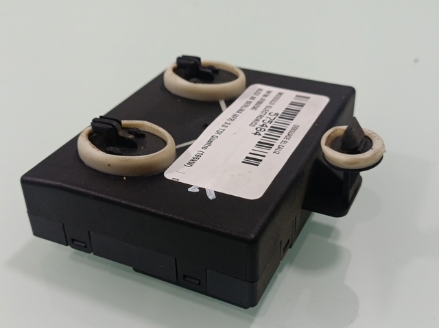 4F0959794E VAG Módulo de confort de la puerta trasera  disponible Ourense