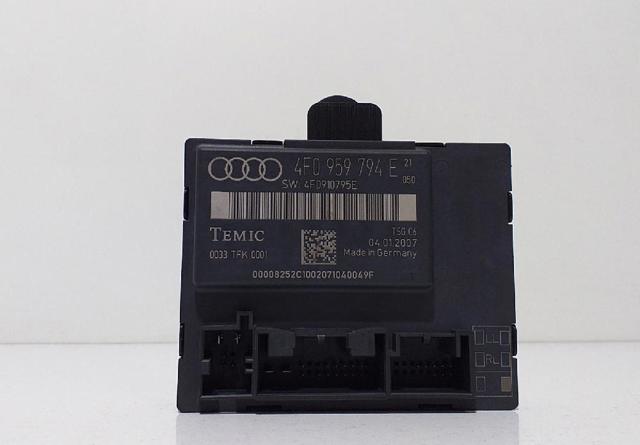 4F0959794E VAG