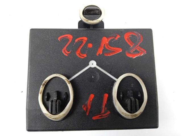 4F0959795F Módulo de confort  disponible Utrera
