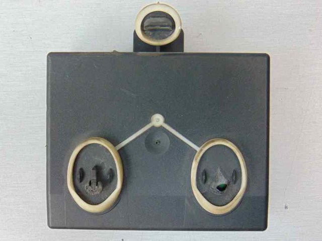 4F0959795F VAG Módulo de confort comprar Madrid