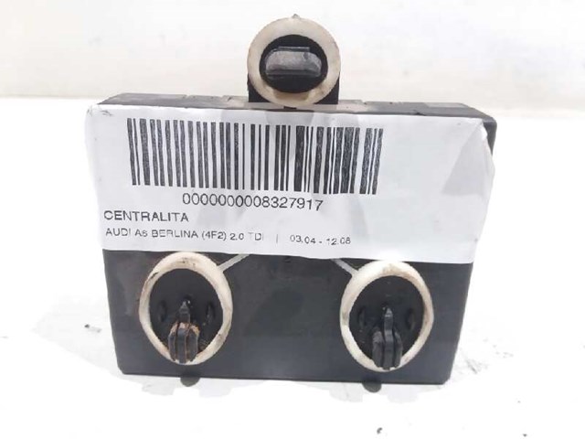 4F0959795F Módulo de confort  comprar en Reus