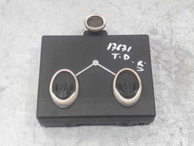 4F0959795M VAG