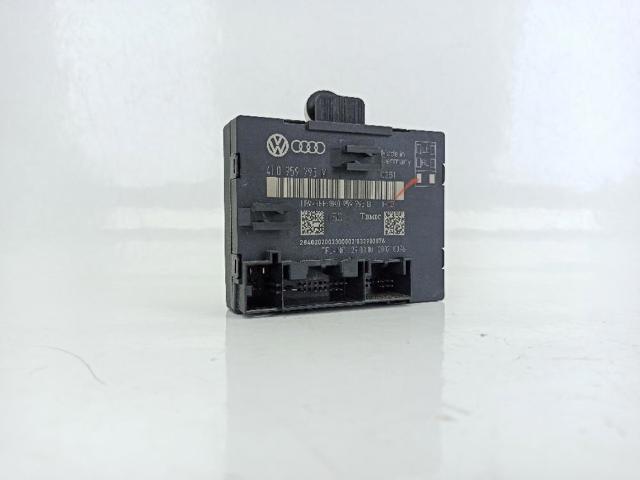 4F0959795M VAG