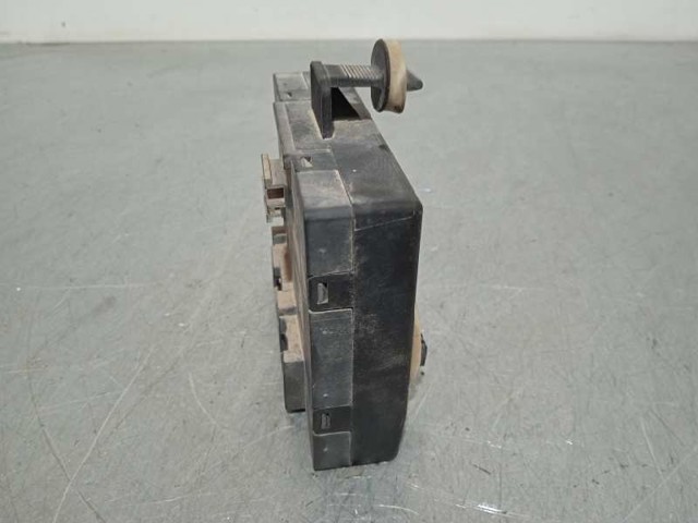 4F0959795M Módulo de confort de la puerta trasera  comprar en Zaragoza