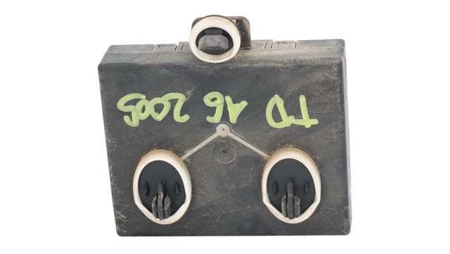 4F0959795M VAG