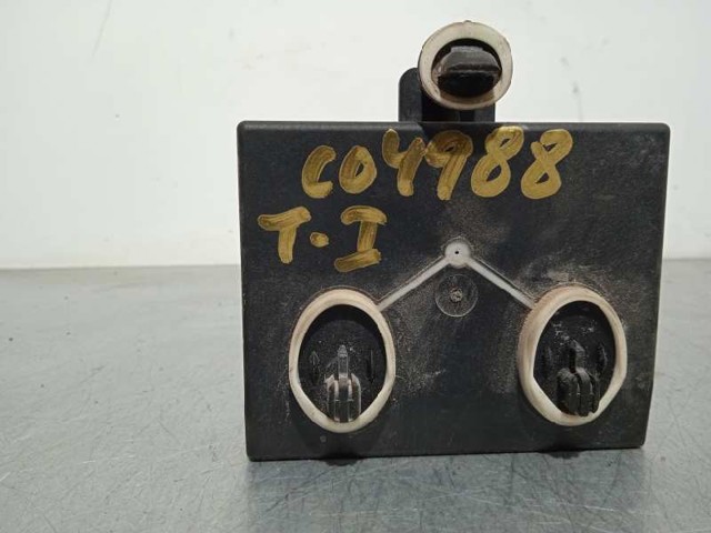 4F0959795M Módulo de confort de la puerta trasera comprar Almería