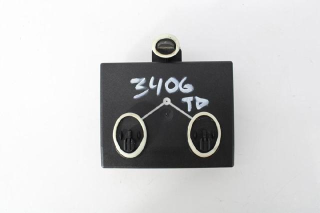 4F0959795M VAG Módulo de confort de la puerta trasera  disponible Alicante