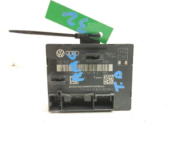 4F0959795M VAG
