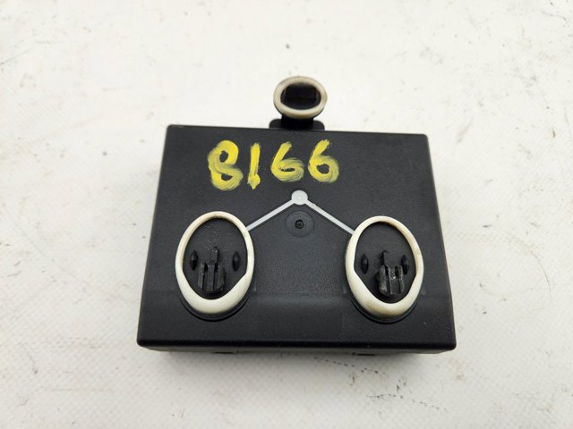 4F0959795M VAG