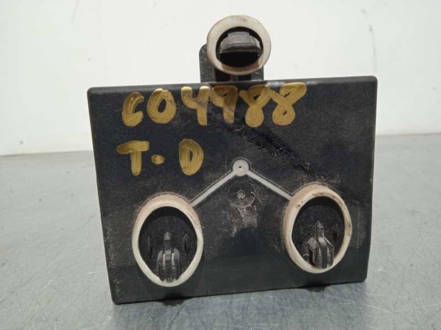 4F0959795M Módulo de confort de la puerta trasera  comprar en Pontevedra