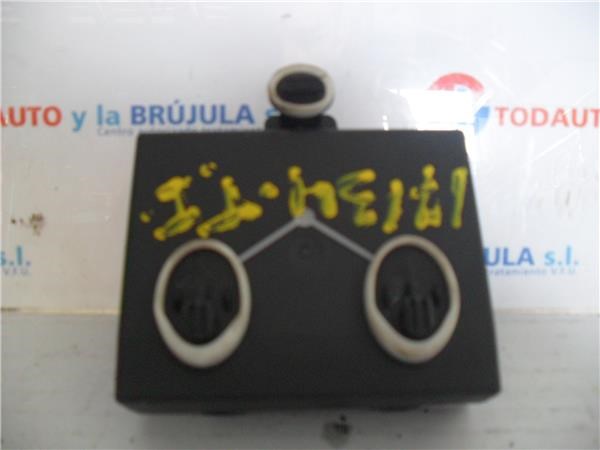 4F0959795N  disponible Utrera