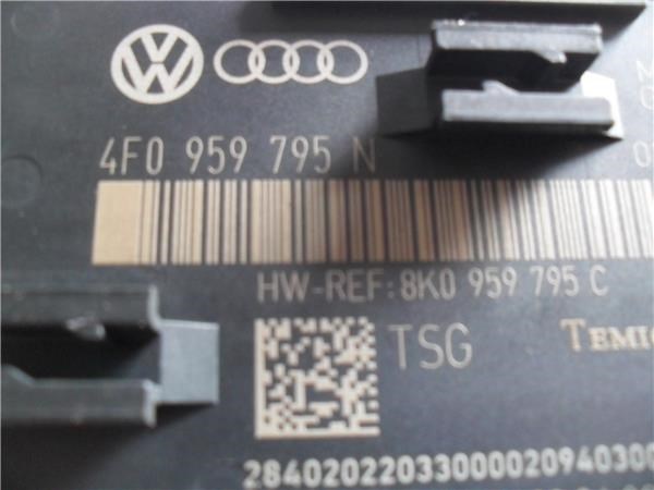 4F0959795N comprar Girona