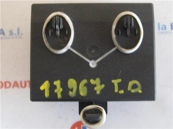 4F0959795N comprar Sevilla