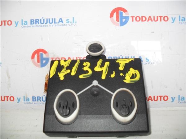 VAG 4F0959795N  en stock Terrassa