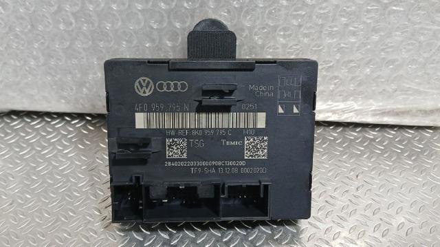 4F0959795N VAG