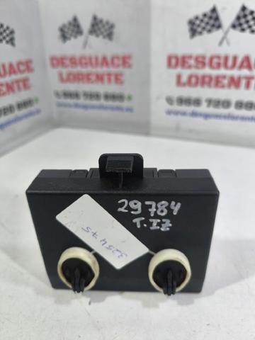 4F0959795N VAG comprar Madrid
