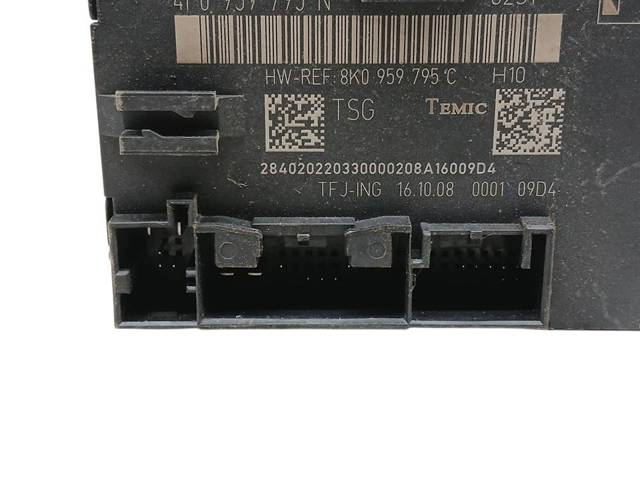 4F0959795N  comprar en Reus