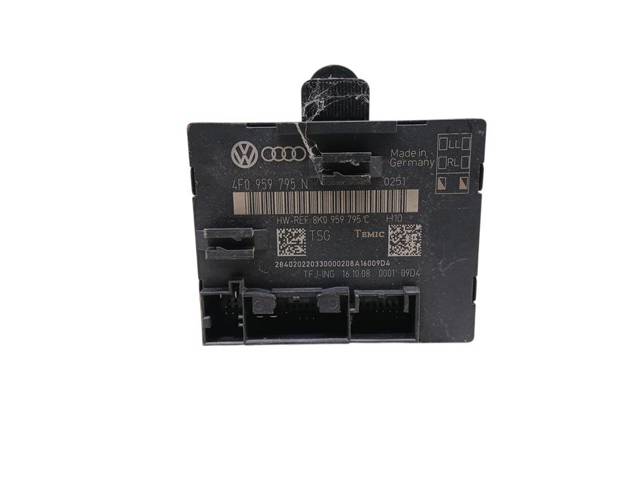 4F0959795N  comprar en Reus