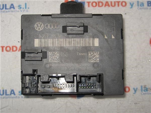 4F0959795N VAG