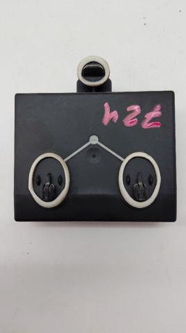 4F0959795P Módulo de confort de la puerta trasera comprar Sevilla
