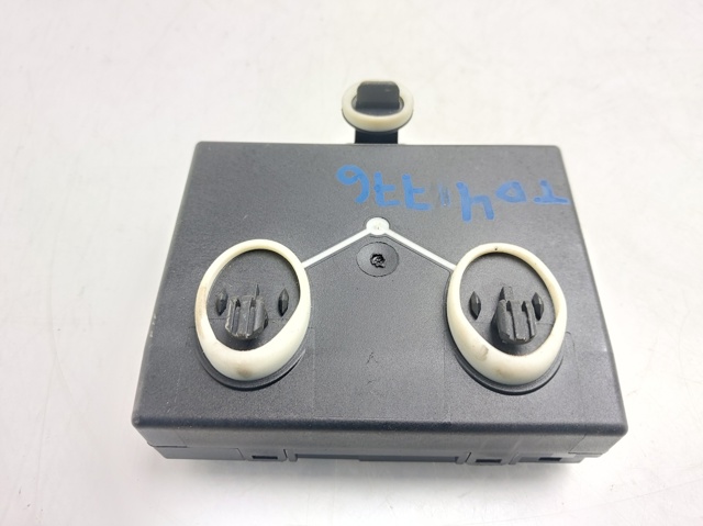 4F0959795P VAG