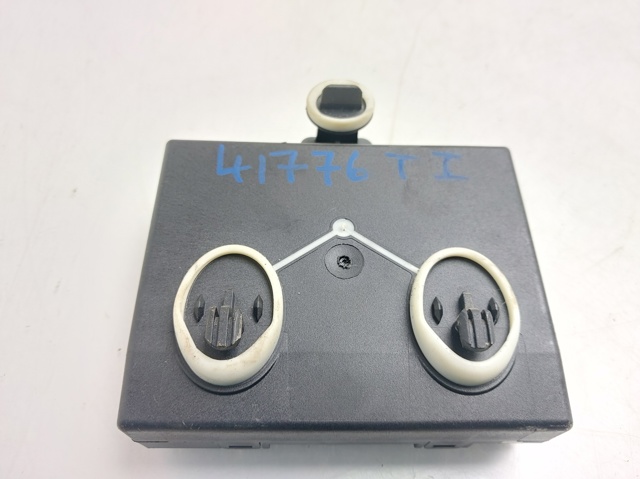 4F0959795P VAG