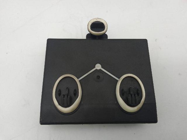 4F0959795P VAG