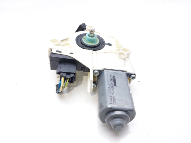 4F0959801D VAG Motor del elevalunas eléctrico  en stock Gandía