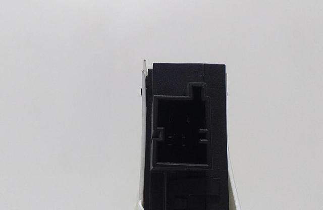 4F0959801D VAG