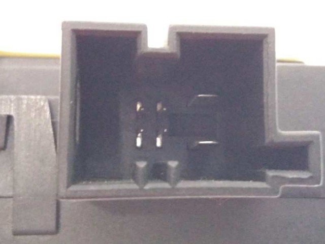 4F0959801D VAG Motor del elevalunas eléctrico  en stock Córdoba