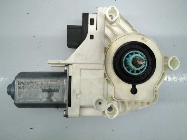 VAG 4F0959801D Motor del elevalunas eléctrico comprar Pamplona