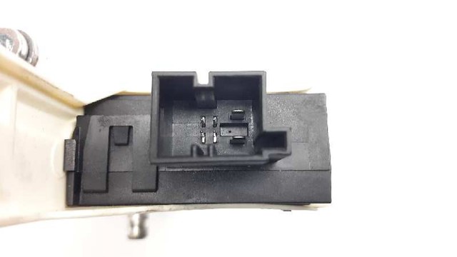 4F0959801D Motor del elevalunas eléctrico comprar Sevilla