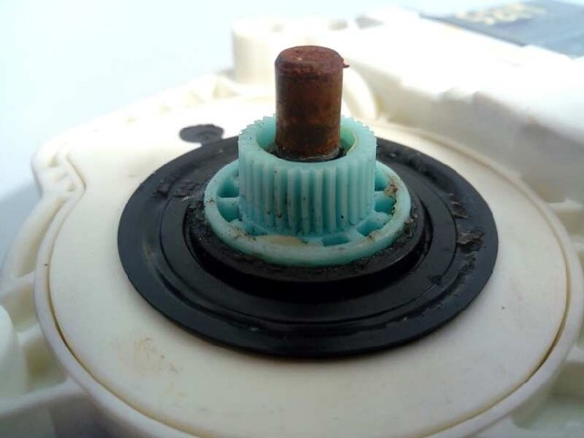 VAG 4F0959801D Motor del elevalunas eléctrico comprar Barcelona