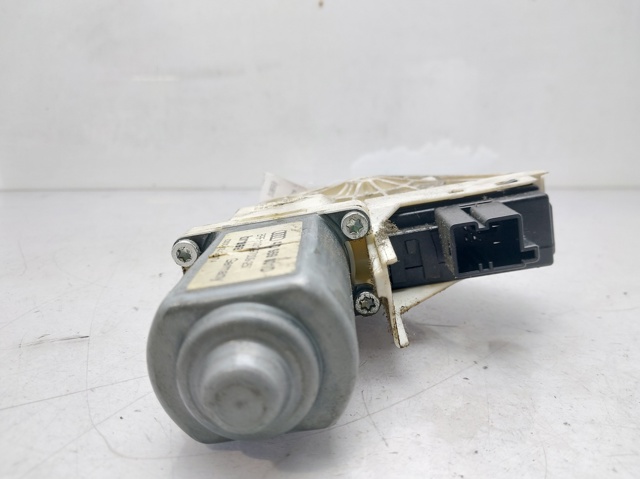 4F0959801D VAG Motor del elevalunas eléctrico comprar Bilbao