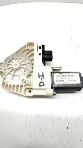 4F0959801D VAG