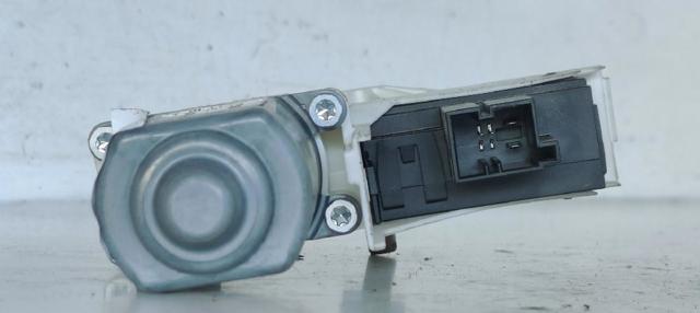 4F0959801D Motor del elevalunas de la puerta delantera izquierda  disponible Utrera